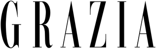 AELYA