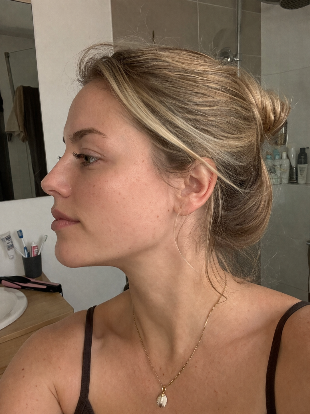 Après